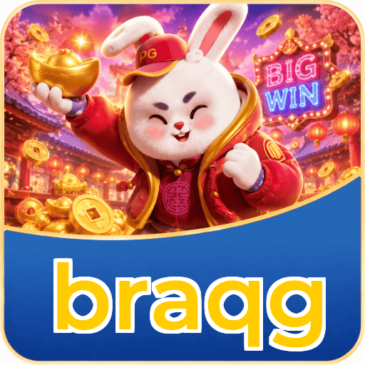 braqg