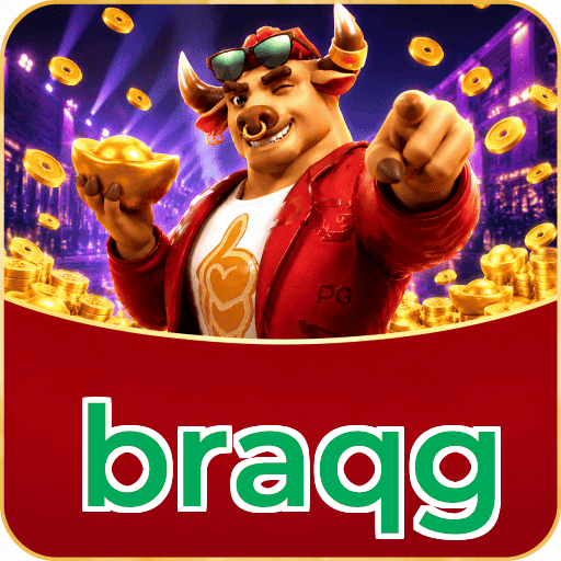 braqg - Tempos de saque PIX verificados e estatísticas de pagamento