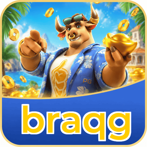 Requisitos do APK da braqg para Android