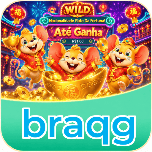 Requisitos do APK da braqg para Android
