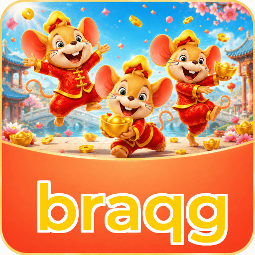 braqg