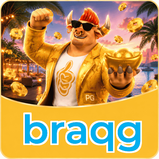 Requisitos do APK da braqg para Android