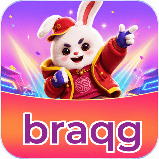 braqg