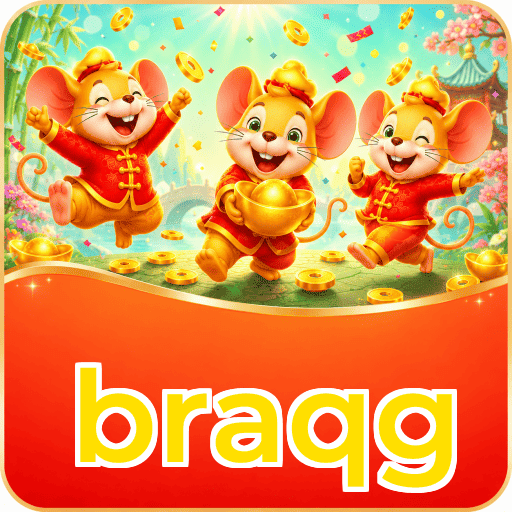 Requisitos do APK da braqg para Android