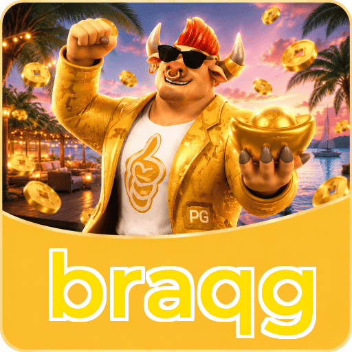 braqg