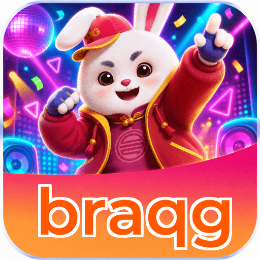 braqg