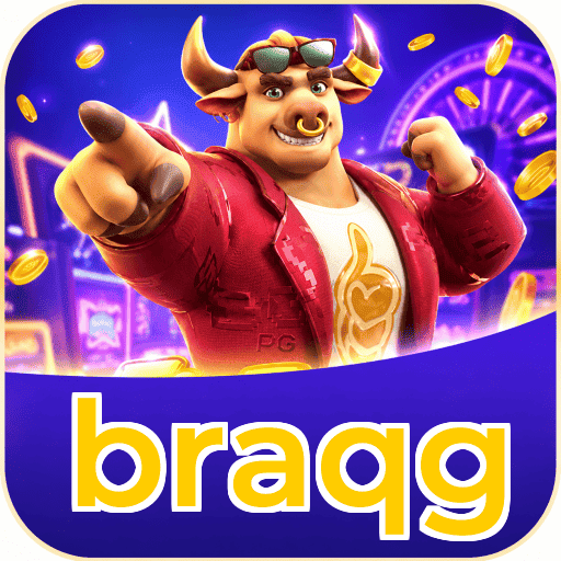 braqg