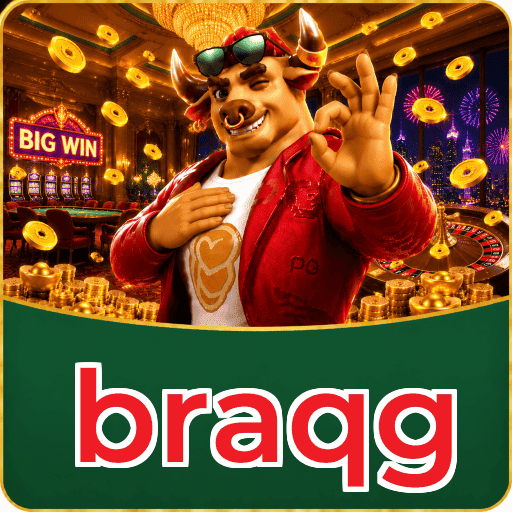 Requisitos do APK da braqg para Android