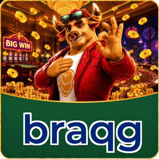 braqg