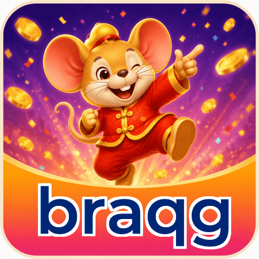 braqg