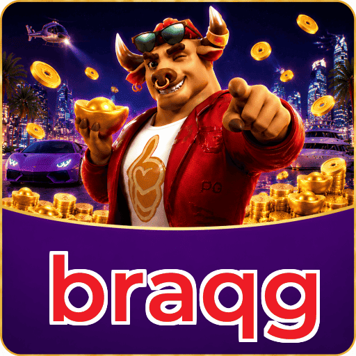 Requisitos do APK da braqg para Android