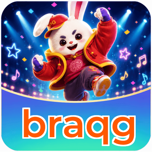 braqg