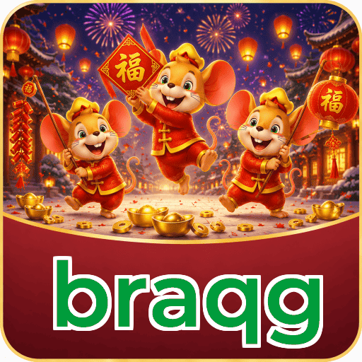 Requisitos do APK da braqg para Android