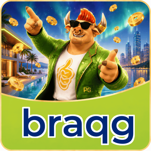 Requisitos do APK da braqg para Android