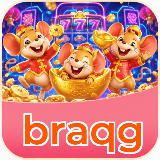 Comparação APP mobile vs versão web da braqg