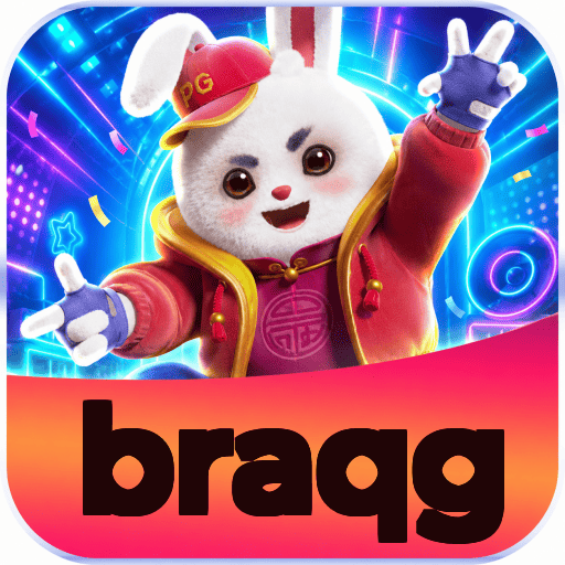 braqg