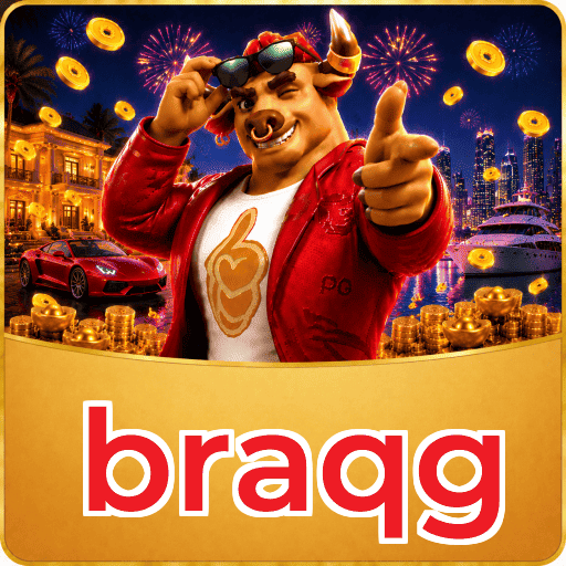 braqg