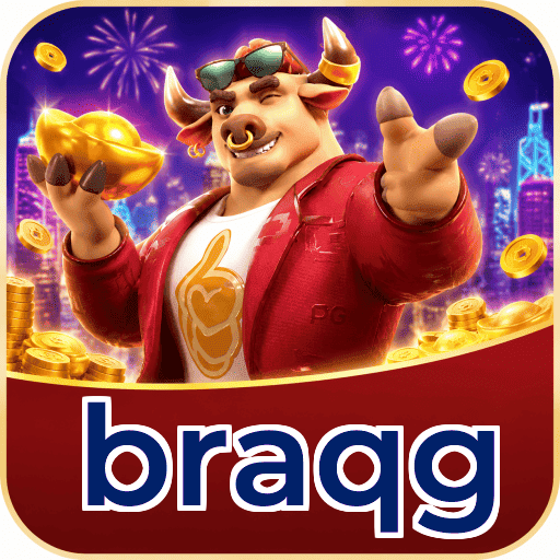 braqg