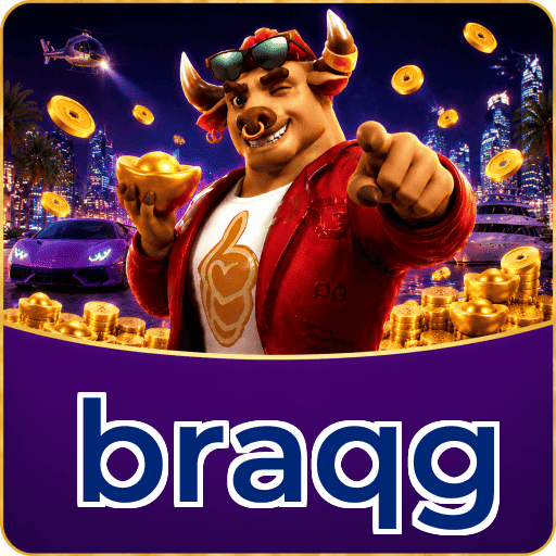 braqg