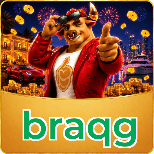 braqg